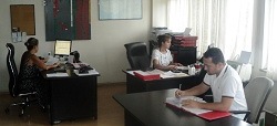 Istanbul_Office