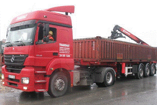 transhat trucking 6000 webversion