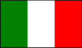flagge-italien-flagge-rechteckigschwarz-98x168