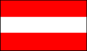 flagge-oesterreich-flagge-rechteckigschwarz-98x169