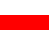 flagge-polen-flagge-rechteckigschwarz-98x159