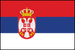 flagge-serbien-flagge-rechteckigschwarz-98x147