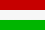 flagge-ungarn-flagge-rechteckigschwarz-98x147