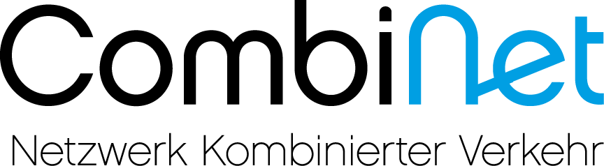 CombiNet Logo CMYK Konvertiert