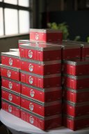 40 Jahre Montan Spedition