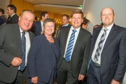 Logistikmanagerin 2018