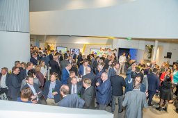 Logistikmanagerin 2018