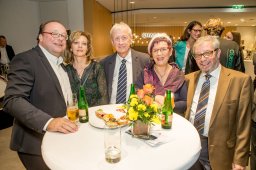 Logistikmanagerin 2018