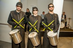 Logistikmanagerin 2018