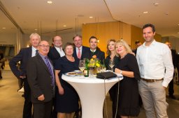 Logistikmanagerin 2018