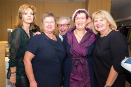 Logistikmanagerin 2018