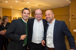 Logistikmanagerin 2018