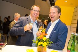 Logistikmanagerin 2018