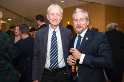 Logistikmanagerin 2018